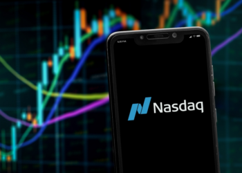 wall-street-hofft-auf-stabilisierung-nach-turbulenten-wochen