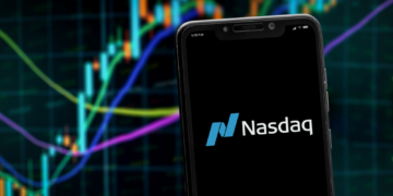 wall-street-hofft-auf-stabilisierung-nach-turbulenten-wochen