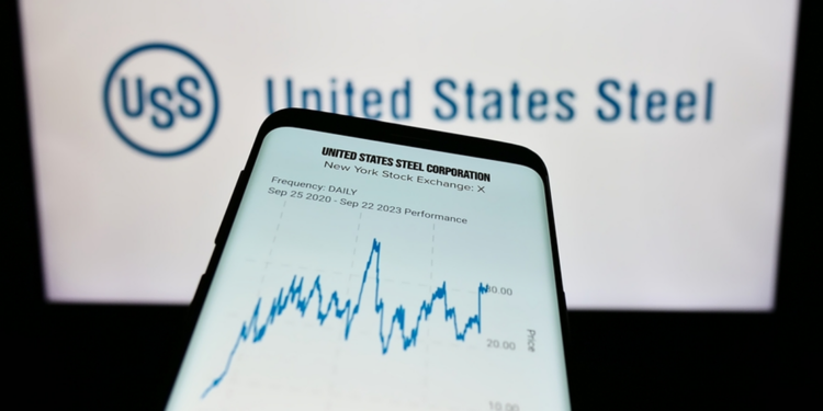 us-stahlwerte-profitieren-von-neuen-strafzöllen