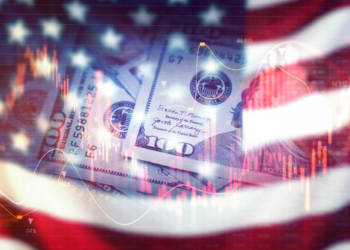 us-schutzzoelle-erschuettern-globale-maerkte