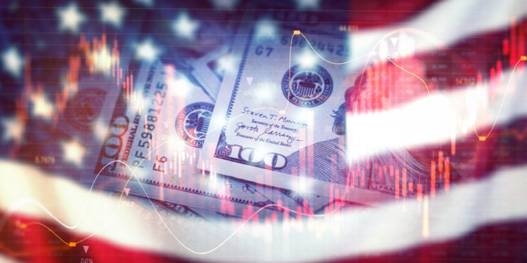 us-schutzzoelle-erschuettern-globale-maerkte