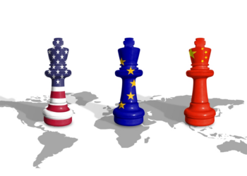 usa-und-russland-setzen-auf-verhandlungen-fuer-frieden