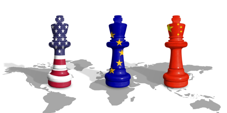 usa-und-russland-setzen-auf-verhandlungen-fuer-frieden