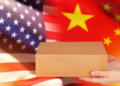 usps-stoppt-paketversand-aus-china
