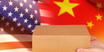 usps-stoppt-paketversand-aus-china
