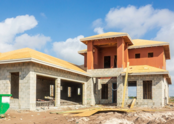 wohnungsbau-in-deutschland-in-der-krise