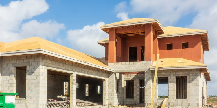 wohnungsbau-in-deutschland-in-der-krise
