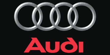 audi-streicht-7500-stellen-–-sparprogramm-beschlossen