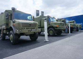 ruestungs-und-autowerte-auf-rekordkurs