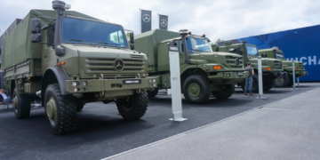 ruestungs-und-autowerte-auf-rekordkurs