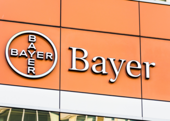 bayer-aktie-stuerzt-nach-ankuendigung-von-kapitalerhoehung-ab