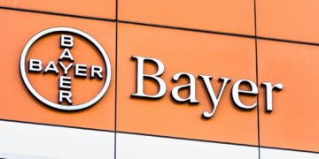 bayer-aktie-stuerzt-nach-ankuendigung-von-kapitalerhoehung-ab