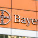 bayer-aktie-stuerzt-nach-ankuendigung-von-kapitalerhoehung-ab