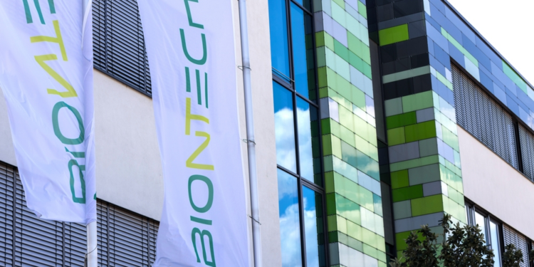biontech-meldet-hohe-verluste-und-plant-stellenabbau