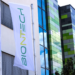 biontech-meldet-hohe-verluste-und-plant-stellenabbau