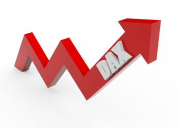 dax-durchbricht-23.000-–-boersen-setzen-auf-wachstum