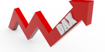 dax-durchbricht-23.000-–-boersen-setzen-auf-wachstum