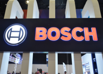 bosch-plant-massiven-stellenabbau-bis-2032