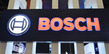 bosch-plant-massiven-stellenabbau-bis-2032