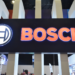 bosch-plant-massiven-stellenabbau-bis-2032