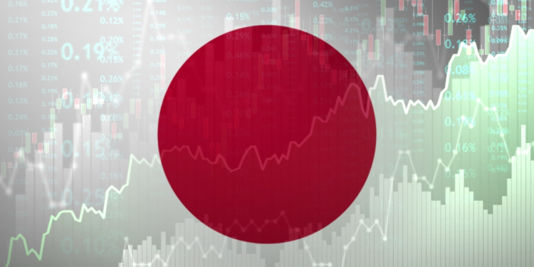 buffetts-japan-wette-befluegelt-boersen