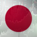 buffetts-japan-wette-befluegelt-boersen