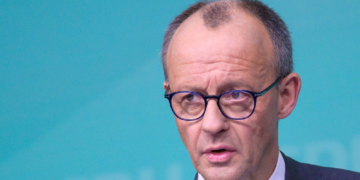 bundesrat-beschließt-milliardenpaket-für-schulden