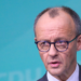 bundesrat-beschließt-milliardenpaket-für-schulden