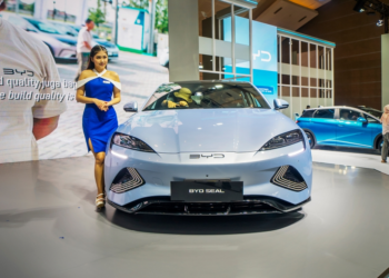 byd-plant-dritte-autofabrik-–-deutschland-als-favorit