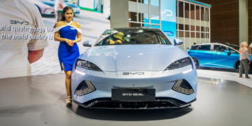 byd-plant-dritte-autofabrik-–-deutschland-als-favorit