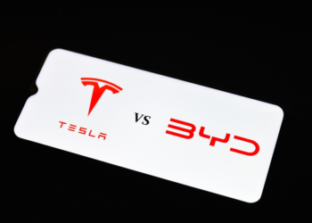 byd-ueberholt-tesla-–-china-dominiert-den-e-auto-markt