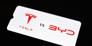 byd-ueberholt-tesla-–-china-dominiert-den-e-auto-markt