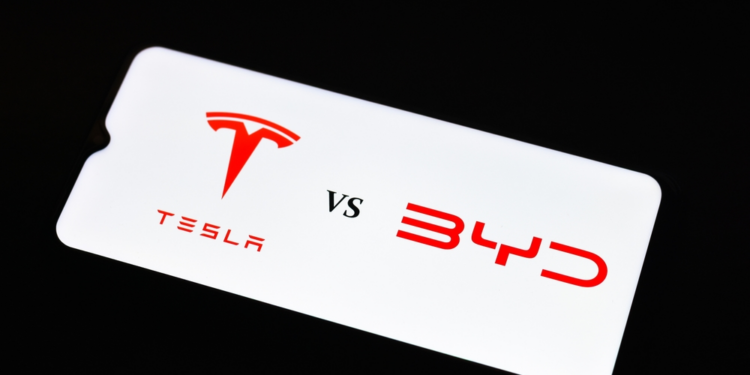 byd-ueberholt-tesla-–-china-dominiert-den-e-auto-markt
