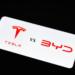 byd-ueberholt-tesla-–-china-dominiert-den-e-auto-markt