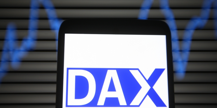 dax-durchbricht-erstmals-die-23.000-punkte-marke