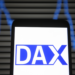 dax-durchbricht-erstmals-die-23.000-punkte-marke