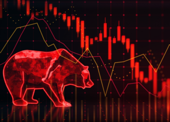 dax-faellt-unter-22.000-punkte-–-anleger-reagieren-nervoes