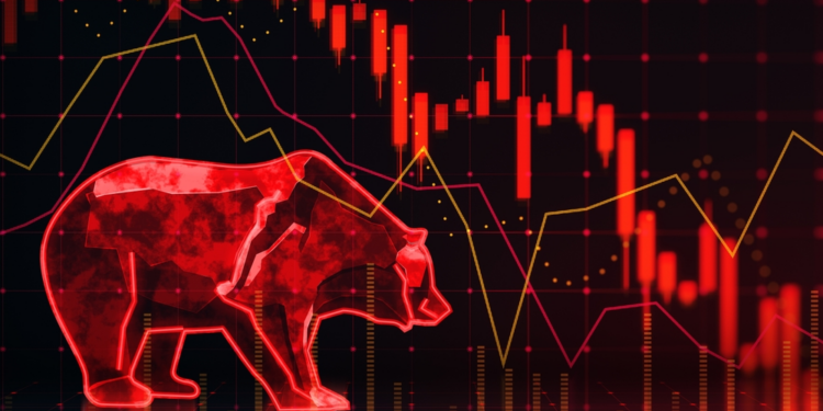 dax-faellt-unter-22.000-punkte-–-anleger-reagieren-nervoes