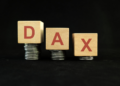 dax-ueber-23.000-punkte-–-sdax-ueberrascht-anleger
