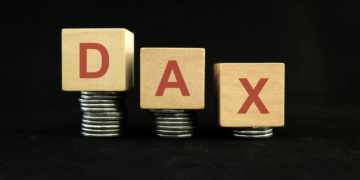 dax-ueber-23.000-punkte-–-sdax-ueberrascht-anleger