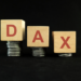 dax-ueber-23.000-punkte-–-sdax-ueberrascht-anleger