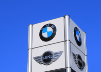 deutsche-autobauer-verlieren-im-internationalen-vergleich