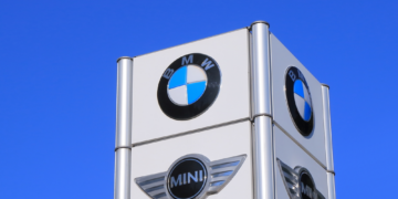 deutsche-autobauer-verlieren-im-internationalen-vergleich