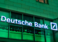 deutsche-bank-baut-2.000-stellen-ab-und-schliesst-filialen