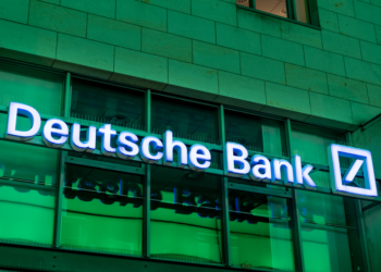 deutsche-bank-baut-2.000-stellen-ab-und-schliesst-filialen