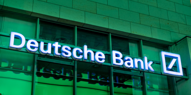 deutsche-bank-baut-2.000-stellen-ab-und-schliesst-filialen