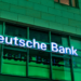 deutsche-bank-baut-2.000-stellen-ab-und-schliesst-filialen