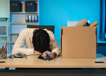 stellenabbau-in-deutschland-setzt-sich-weiter-fort