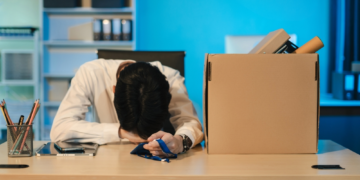 stellenabbau-in-deutschland-setzt-sich-weiter-fort