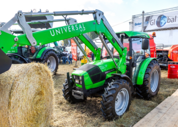 deutz-aktie-explodiert-nach-bundestagsbeschluss